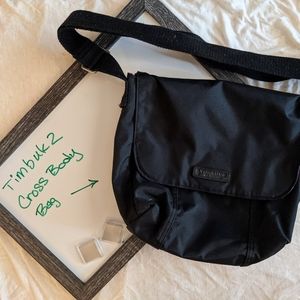 GUC Tumbuk2 Crossbody Bag
